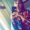Kim womack - @im_the_carzy_ass_girl_ - TikTok