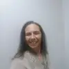 Kim Womack - @kimwomack - TikTok