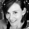 Kim Womack - @kimwomack0 - TikTok