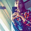 Kim womack - @im_the_best_daughter_ev4 - TikTok