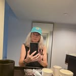 Kim Womack - @kim.womack0716 - Instagram