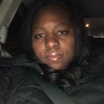 Kim Womack - @kimpossible_est81 - Instagram