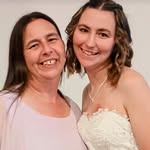 Kim Womack - @kim.coon1 - Instagram