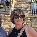 Kim Womack - @bucnatv - Instagram
