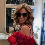 Kim Womack - @kwomack72 - Instagram