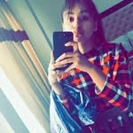 kim womack - @carzy_ass_bitch_66 - Instagram