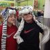 Kim Womack - Facebook