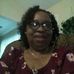 Kim Womack  - Facebook