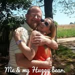Kim Womack Caldwell - @kimcaldwell68 - Instagram