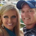 Kim Womack Deweese - @kimwdeweese - Instagram