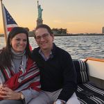 Kim Womack Haufrect - @khaufrect - Instagram