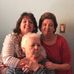 Kim Womack Moore - Facebook