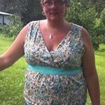 Kim Womack Todd - @kimtodd3965 - Instagram