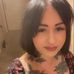 Kimberley Womack - Facebook