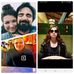 Kimberly Womack - Facebook