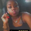 Kimmm💕 - @kimberlyn_womack - TikTok