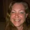 kimwomack31 - @kimwomack31 - TikTok