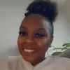 Shonta - @kimwomack08 - TikTok