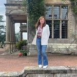 Kim Jane Wootton - @kajie1958 - Instagram