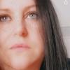 kim Wootton - @kimwootton1 - TikTok