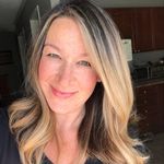 Kim Wootton - @kimwoottonhair - Instagram