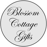 Kim Wootton - @blossomcottagegifts_kw - Instagram