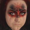Kim Wootton - @kimwootton - TikTok