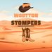 Wootton Stompers - Line dancing  - Facebook