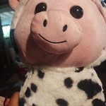 Kim Jodway Worden - @kimjodwayworden - Instagram