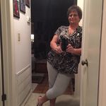 Kim Stolen Worden - @kim_worden - Instagram