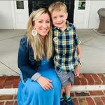 Kim Stonehouse-Worden - @kstonehouse - Instagram