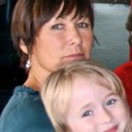 Kim Worden - @kpwordengmailcom - Instagram
