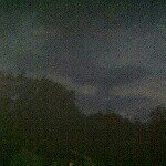 Kim Worden - @stary_night123456 - Instagram