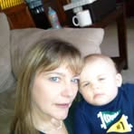 Kim Worden - Facebook