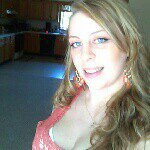 Kim Worden - @kimmy8785 - Instagram