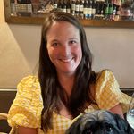 Kim Worden - @kimbo1slice - Instagram