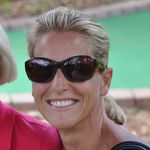 Kim Worden - @bkworden - Instagram