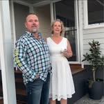 Kim Worden - @kim_1111 - Instagram