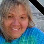 Kim Worden - Facebook