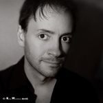Kim Worden - @kaosworden - Instagram
