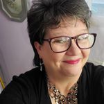 Kim Worden - @worden6591 - Instagram