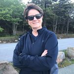 Kim Worden - @kim_worden7 - Instagram