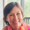 Kim Worden - @kim.worden - TikTok