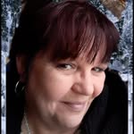 Kim Worden - @kdworden - Instagram