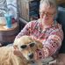 Kim Worden - Facebook