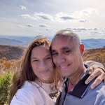 Kim Worden - @pkworden - Instagram