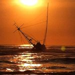 Kim Worden - @rickkimjax - Instagram