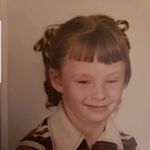 Kim Worden Rosekrans - @kim.w.rosekrans - Instagram