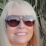 Kim Worden-Taylor - @kimwordentaylor - Instagram