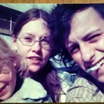 Kimberly Cook Worden - @kimworden - Instagram